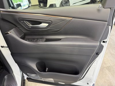 2026 TOYOTA ALPHARD 缩略图 26