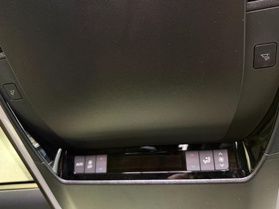 2026 TOYOTA ALPHARD 缩略图 39