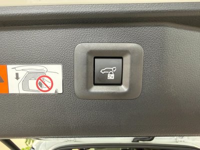 2026 TOYOTA ALPHARD 缩略图 58