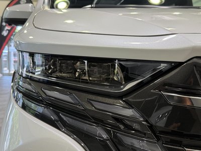 2026 TOYOTA ALPHARD 缩略图 67