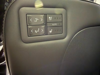 2026 TOYOTA ALPHARD 缩略图 32