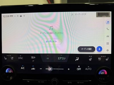 2026 TOYOTA ALPHARD 缩略图 72