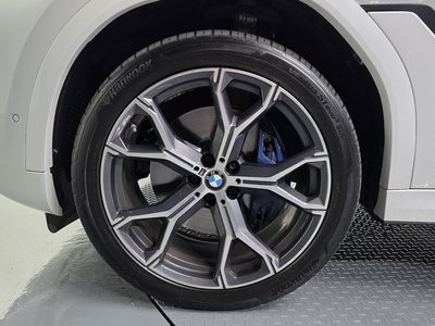 BMW X6 - 6