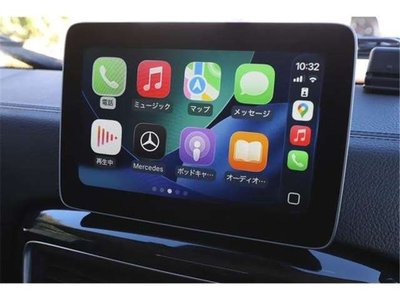 MERCEDES-BENZ OTHERS - 10