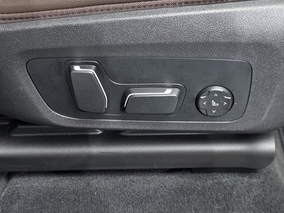 صورة مصغرة 31 لـ 2024 BMW X4
