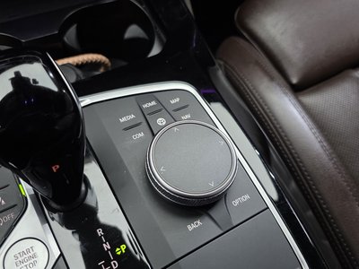 صورة مصغرة 21 لـ 2024 BMW X4