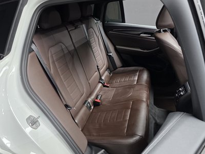 صورة مصغرة 17 لـ 2024 BMW X4