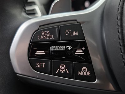 صورة مصغرة 22 لـ 2024 BMW X4