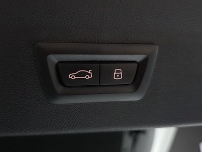 صورة مصغرة 23 لـ 2024 BMW X4