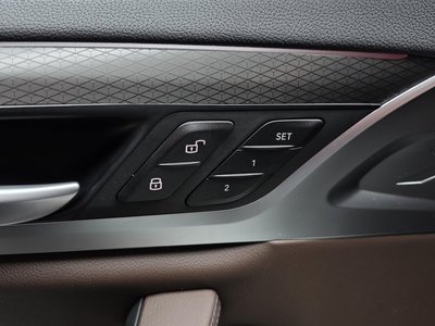 صورة مصغرة 33 لـ 2024 BMW X4