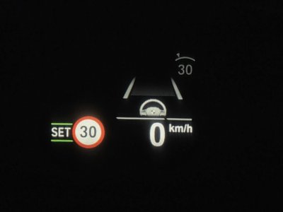 صورة مصغرة 38 لـ 2024 BMW X4
