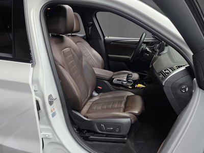 صورة مصغرة 16 لـ 2024 BMW X4