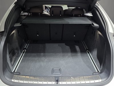 صورة مصغرة 24 لـ 2024 BMW X4