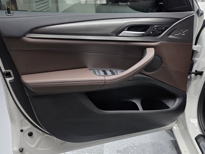 صورة مصغرة 14 لـ 2024 BMW X4