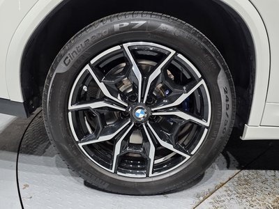 صورة 6 لـ 2024 BMW X4
