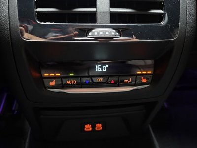صورة مصغرة 32 لـ 2024 BMW X4