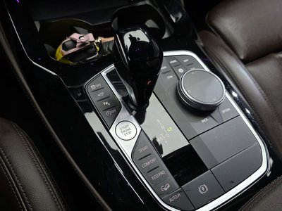 صورة مصغرة 12 لـ 2024 BMW X4