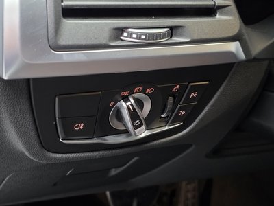 صورة مصغرة 27 لـ 2024 BMW X4