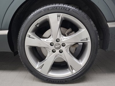 GENESIS GV80 - 8
