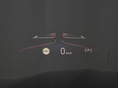 2024 BMW X7 — миниатюра 19
