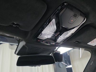 2024 BMW X7 — миниатюра 24