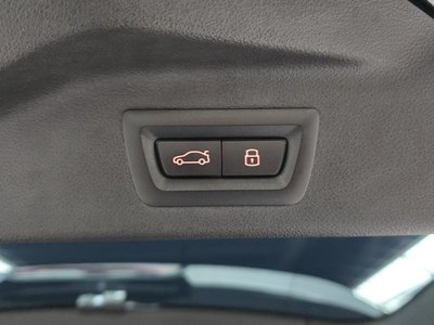 2024 BMW X7 — миниатюра 26