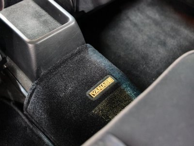 1993 Mercedes-BENZ MEDIUM-CLASS 缩略图 47