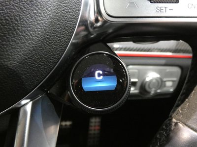 2023 Mercedes-BENZ GLE AMG 缩略图 14