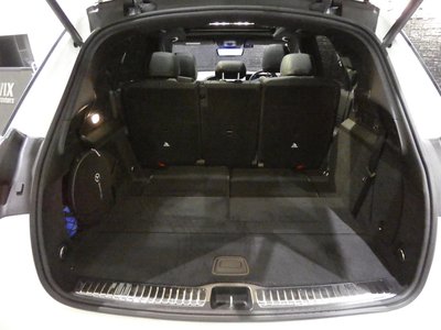 2023 Mercedes-BENZ GLE AMG 缩略图 23