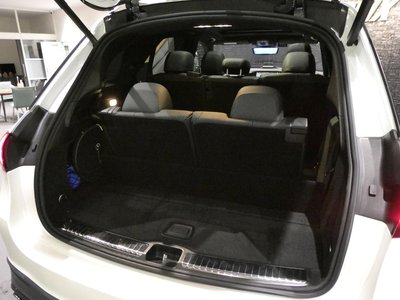 2023 Mercedes-BENZ GLE AMG 缩略图 22