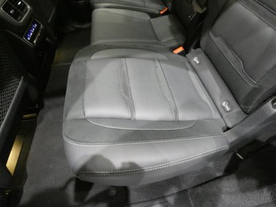 2023 Mercedes-BENZ GLE AMG 缩略图 42