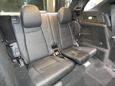 2023 Mercedes-BENZ GLE AMG 缩略图 43
