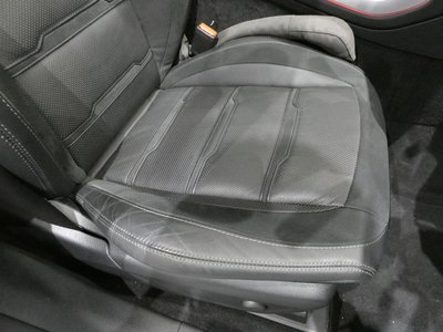 2023 Mercedes-BENZ GLE AMG 缩略图 37