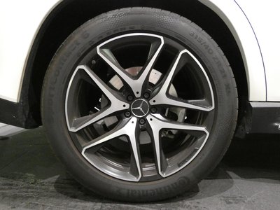 2023 Mercedes-BENZ GLE AMG 缩略图 32
