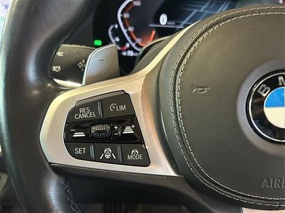 BMW BMW - 6