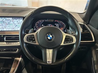BMW BMW - 5