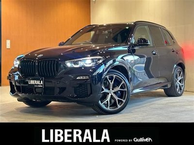 BMW BMW - 1