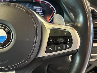 BMW BMW - 7
