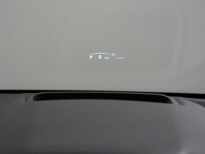 LEXUS NX - 10