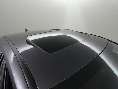 LEXUS NX - 8