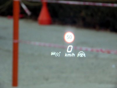 MERCEDES-BENZ S-CLASS - 10