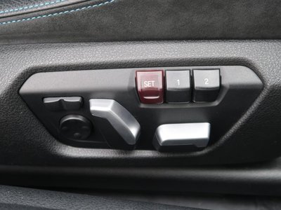 Thumbnail 37