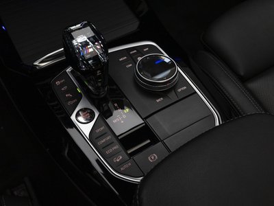 BMW X3 - 9