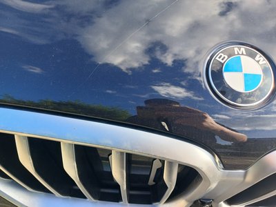 صورة مصغرة 15 لـ 2025 BMW X6