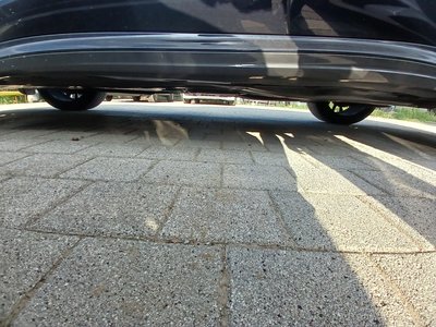 صورة مصغرة 17 لـ 2025 BMW X6