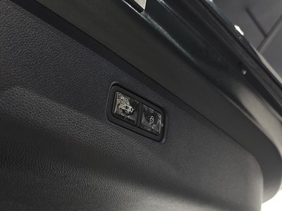 2022 Genesis GV70 — миниатюра 19