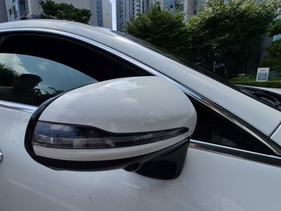 2023 Mercedes-BENZ GT AMG 缩略图 15
