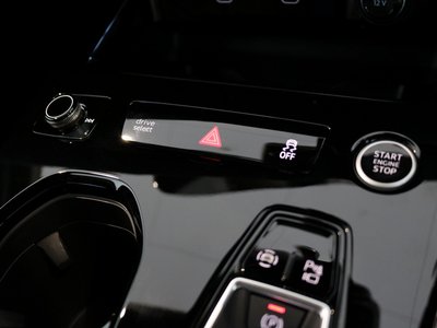 2025 AUDI A5 — миниатюра 17