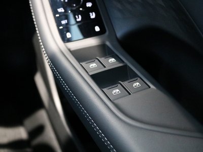 2025 AUDI A5 — миниатюра 29