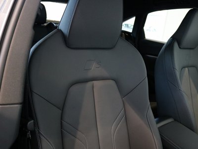 2025 AUDI A5 — миниатюра 34
